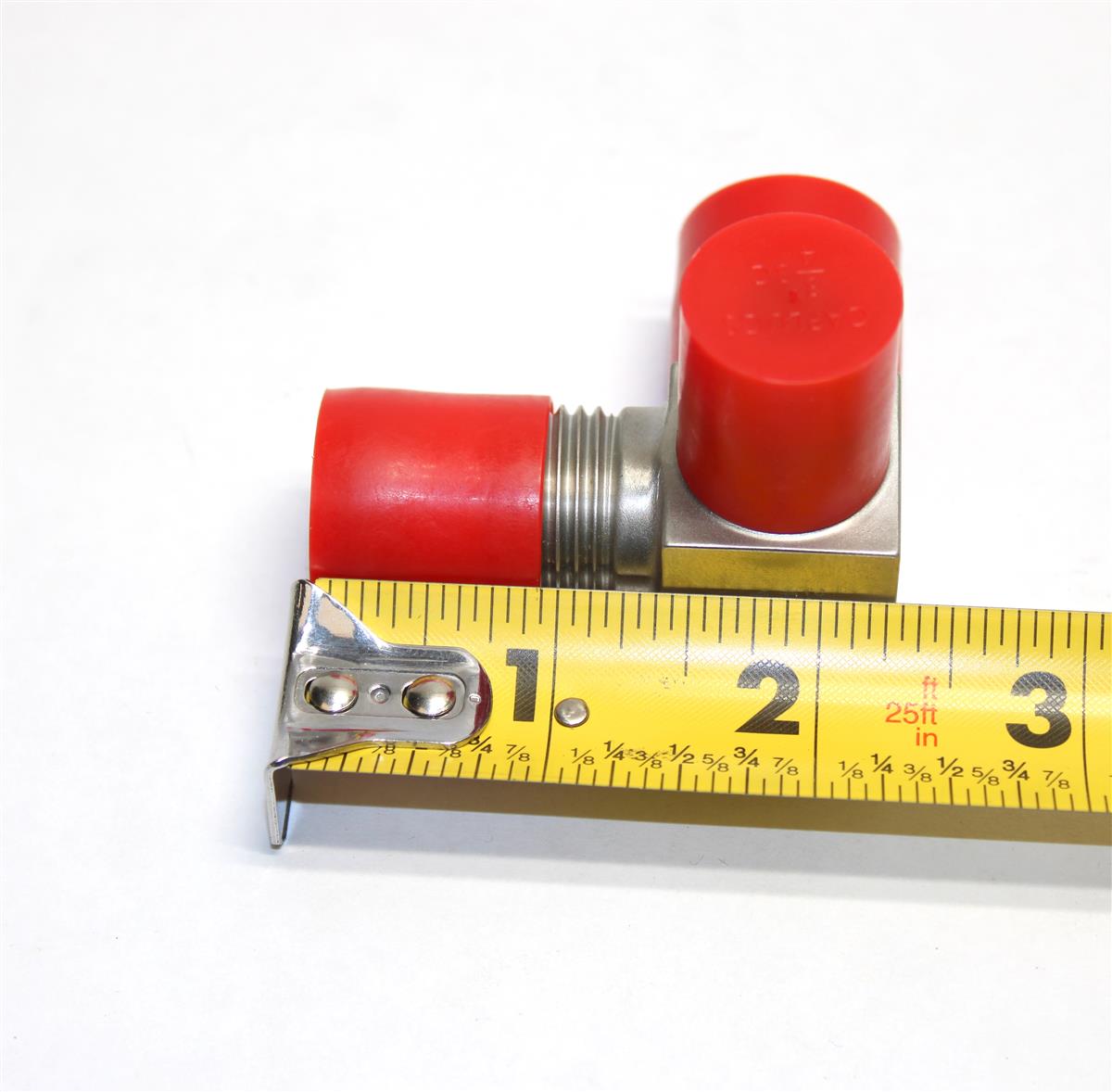 SP-3001 | IMG_2508.JPG