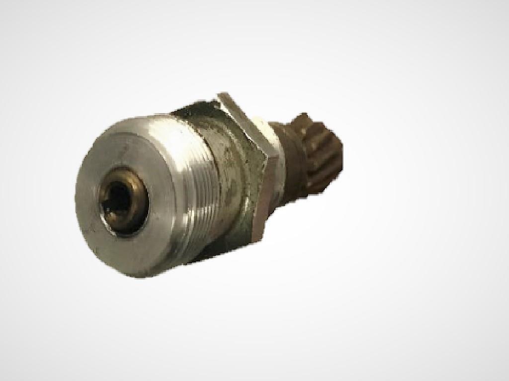 MU-331 | IMG_3314 (Medium).JPG
