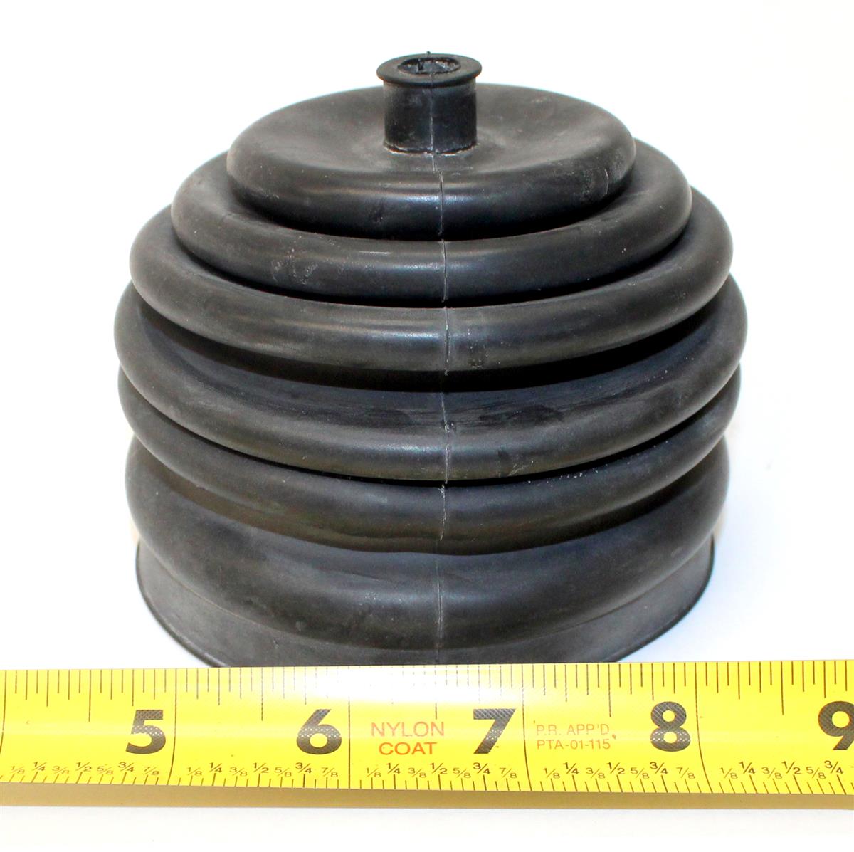 SP-3033 | IMG_3942.JPG