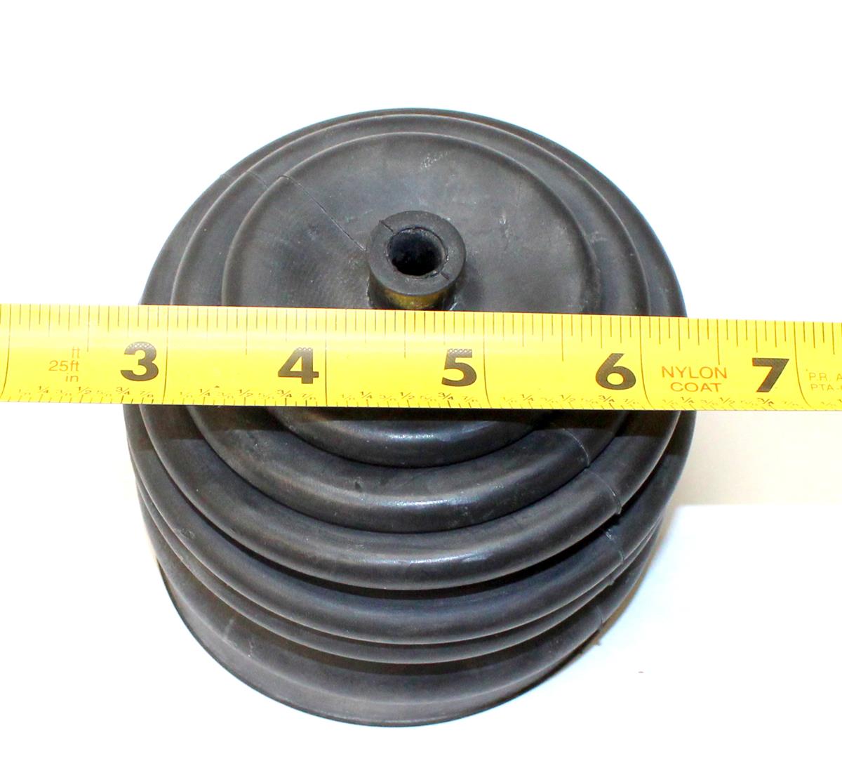 SP-3033 | IMG_3944.JPG