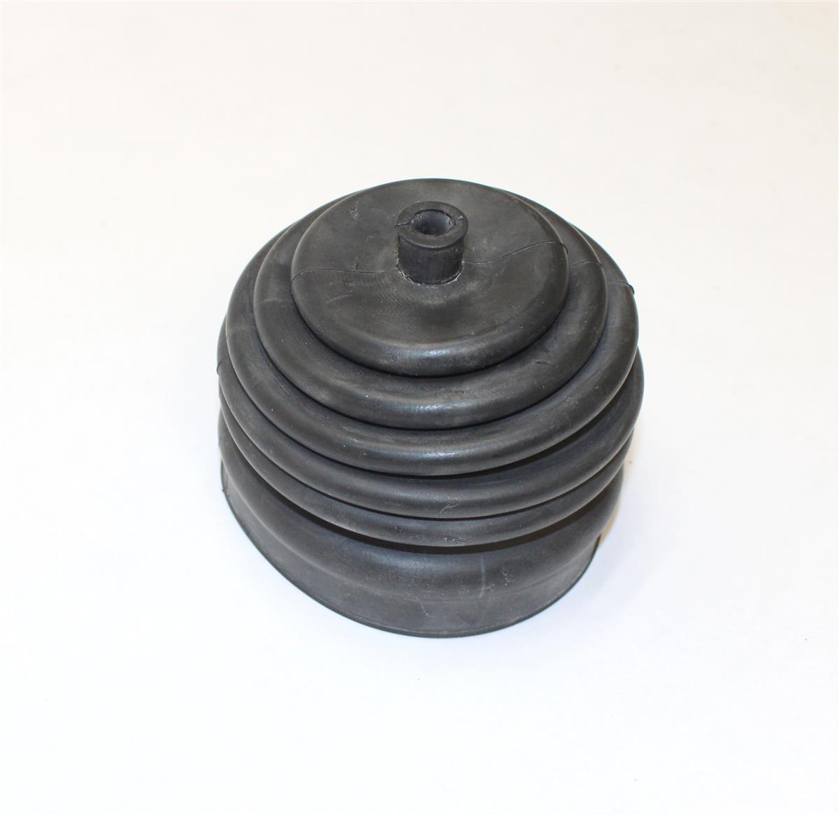 SP-3033 | IMG_3945.JPG