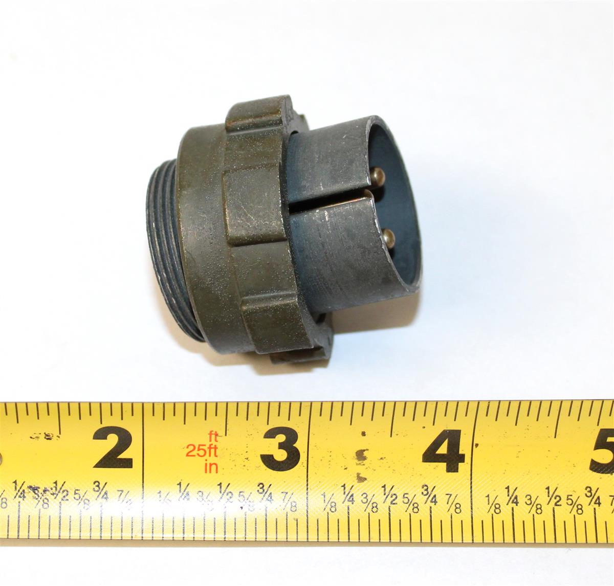 SP-3050 | IMG_5492.JPG