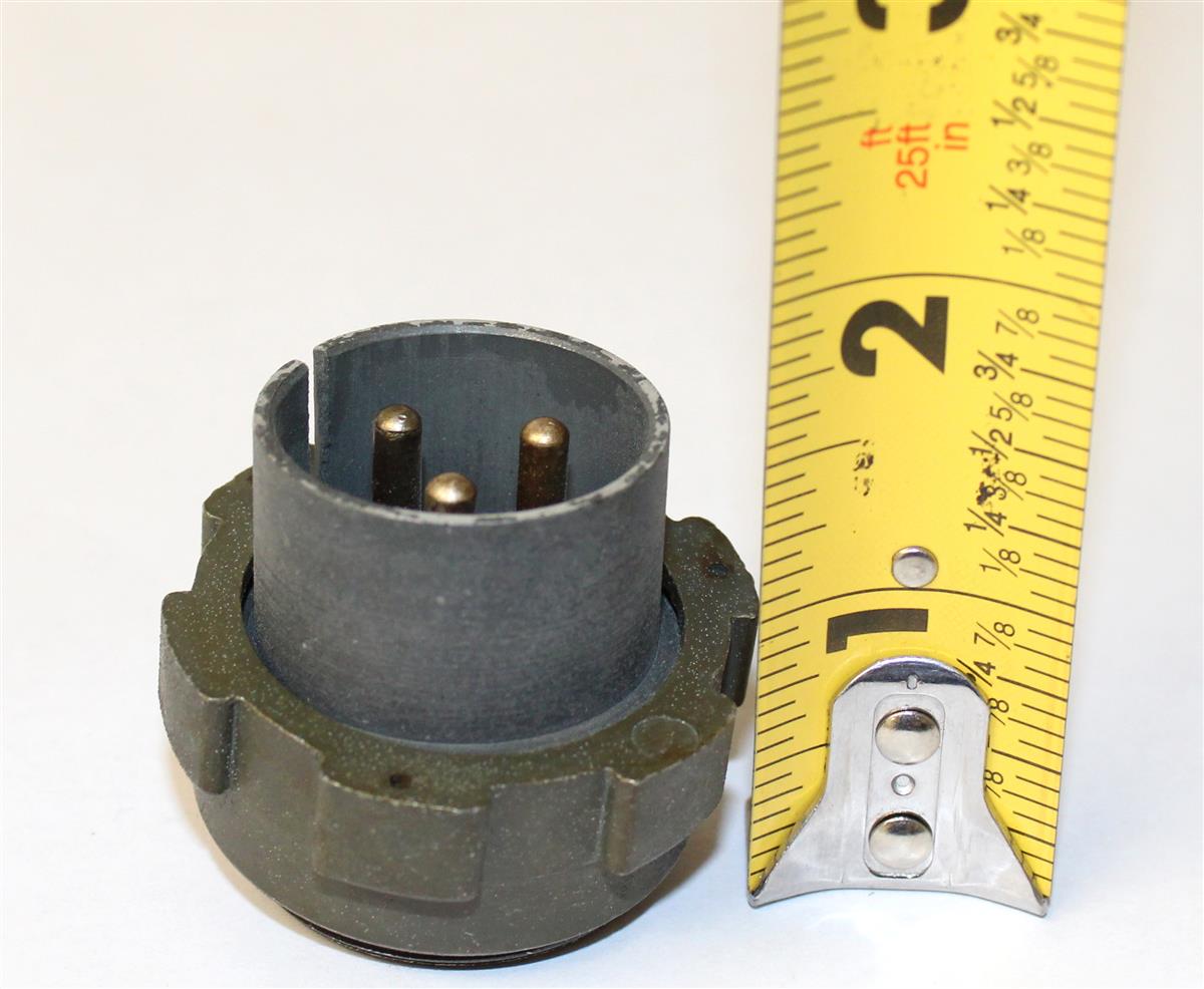 SP-3050 | IMG_5493.JPG