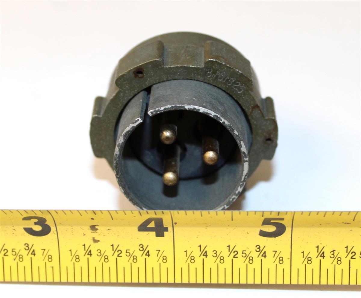 SP-3050 | IMG_5494.JPG