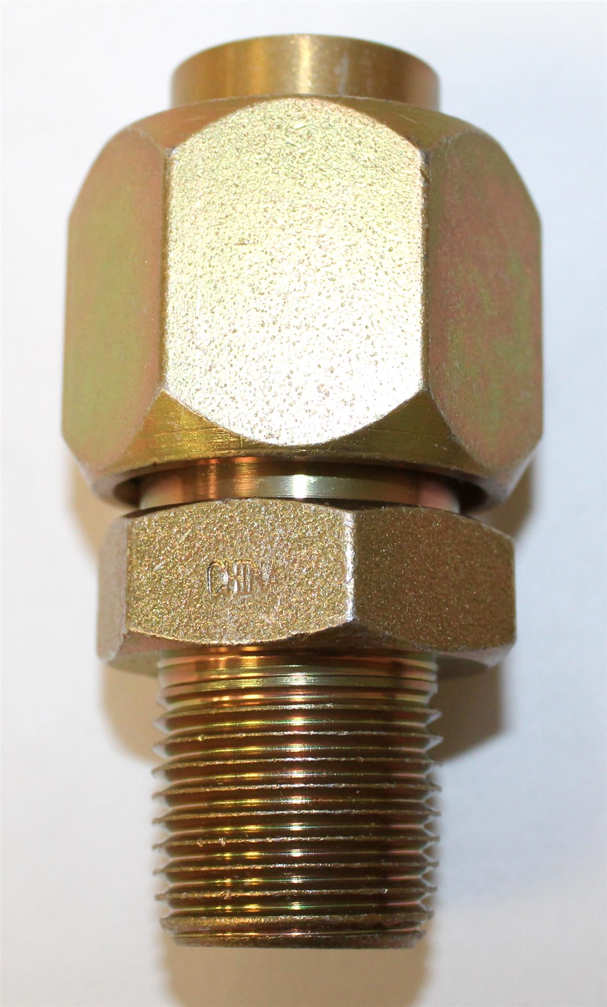 SP-3062 | IMG_6542.JPG