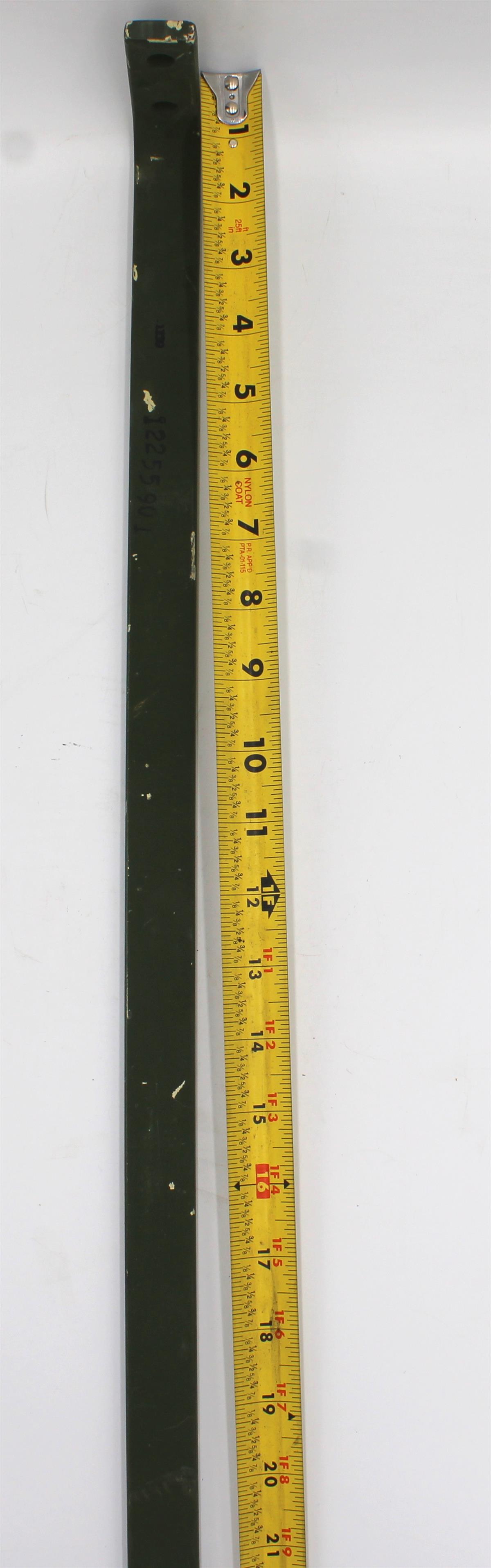 5T-2192 | IMG_8025.JPG