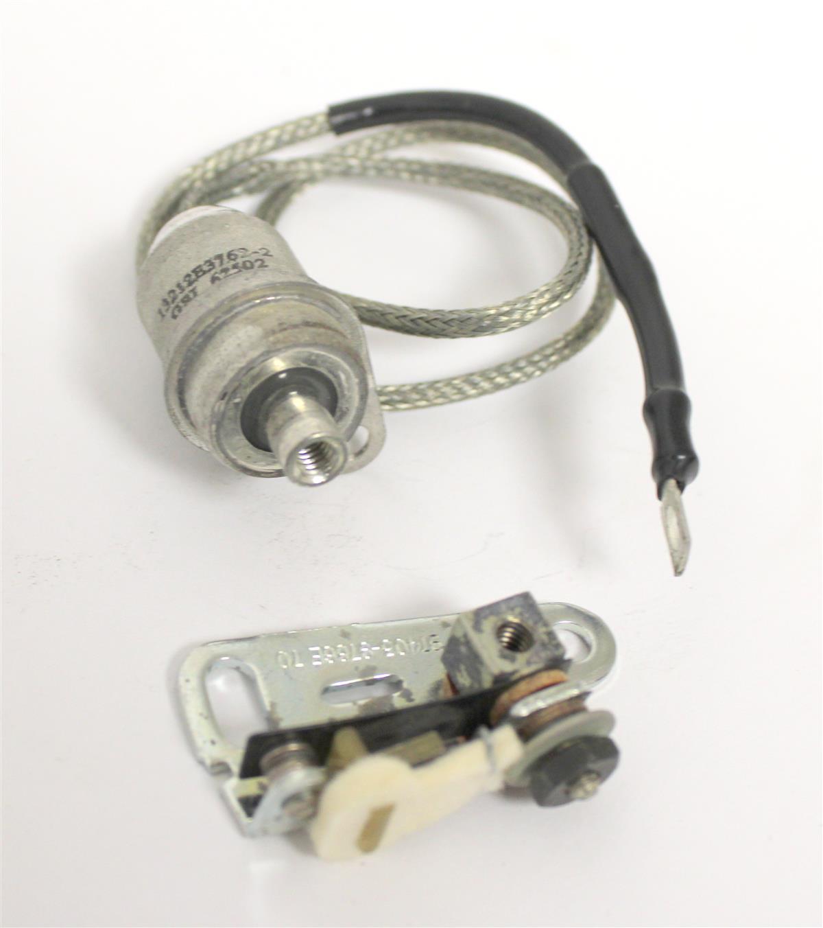 MSE-031 | IMG_9292.JPG
