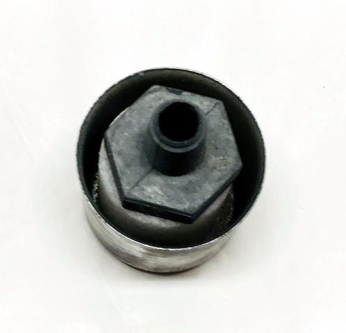 5T-676 | IMG_E1063.JPG