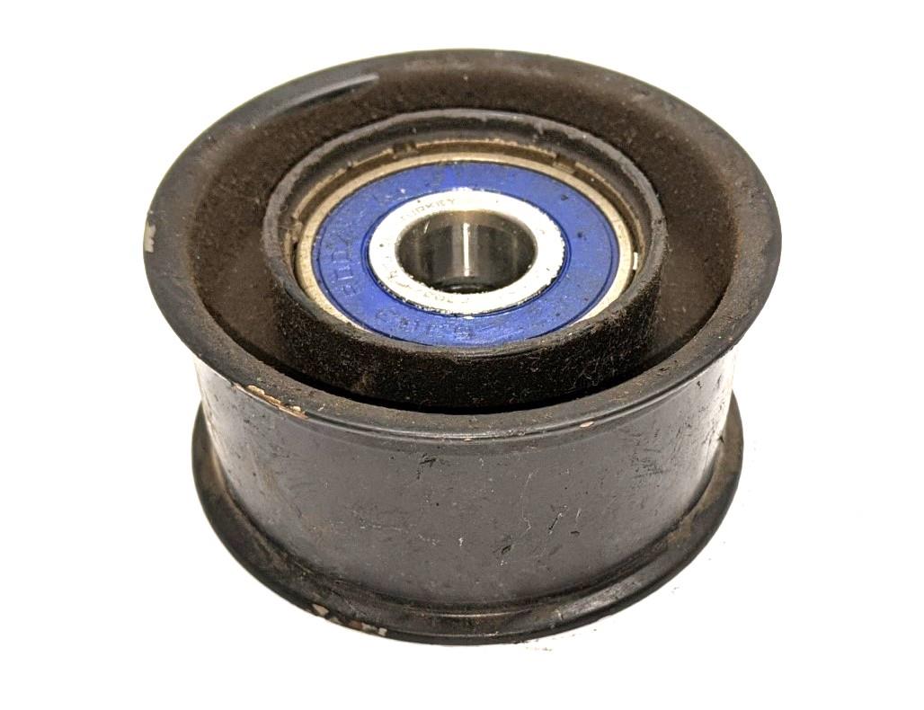 HM-1521 | Idler Pulley (1).jpg