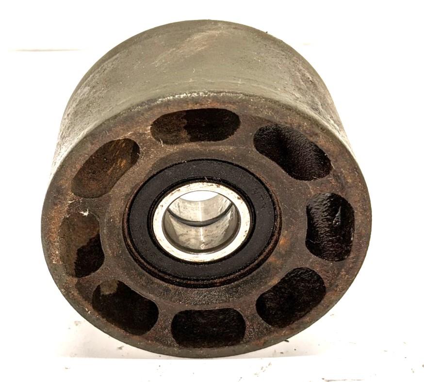 HM-1520 | Idler Pulley HMMWV (1).jpg