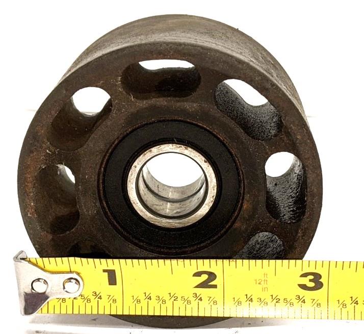 HM-1520 | Idler Pulley HMMWV (2).jpg