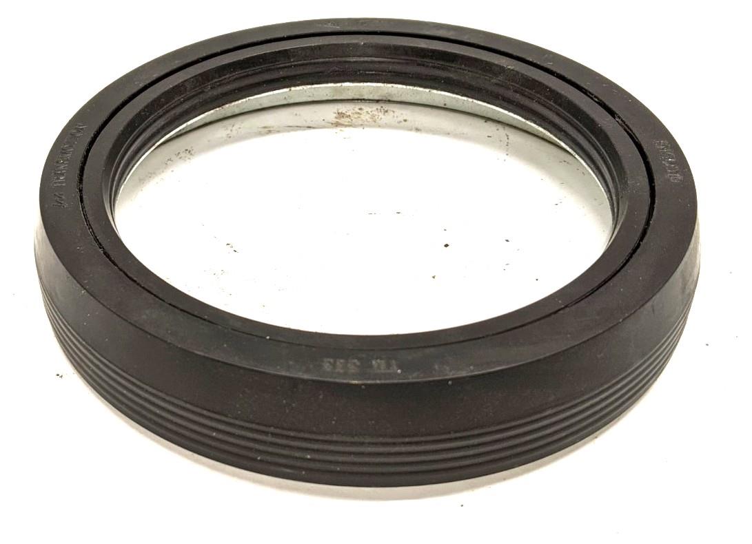 M9-1067 | Inner Hub Seal (4).jpg