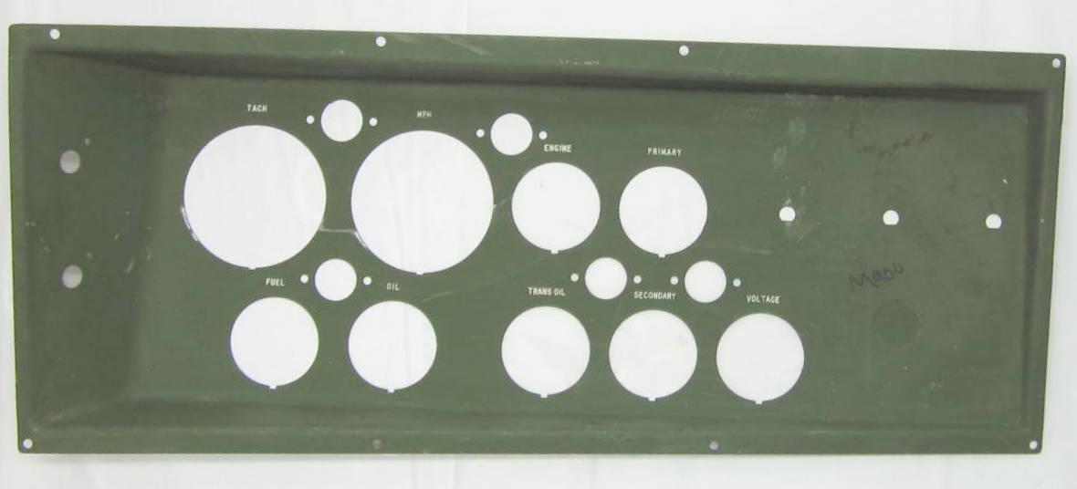 SP-2961 | Instrument Cluster Panel (1).JPG
