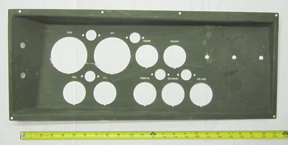 SP-2961 | Instrument Cluster Panel (4).JPG