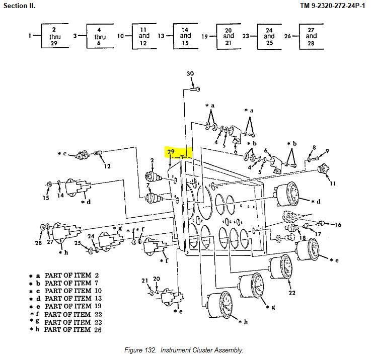 SP-2961 | Instrument Panel Dia1.JPG