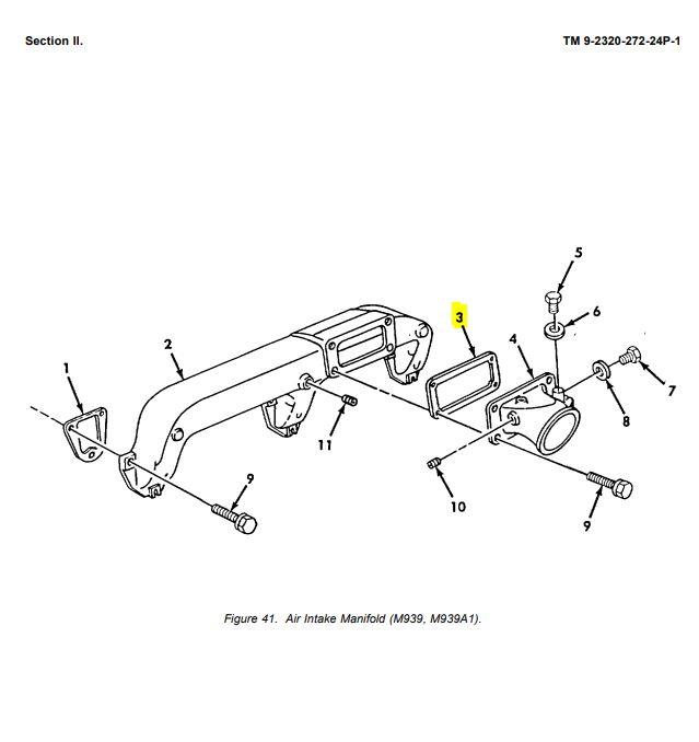 9M-1877 | Intake Diagram Gasket.JPG