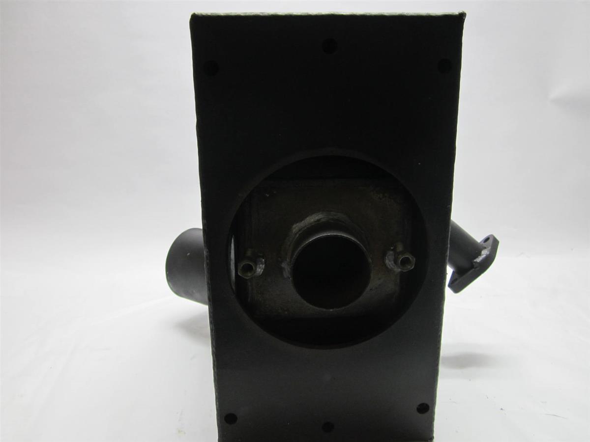 SP-2931 | Intake Exhaust Muffler (2).JPG