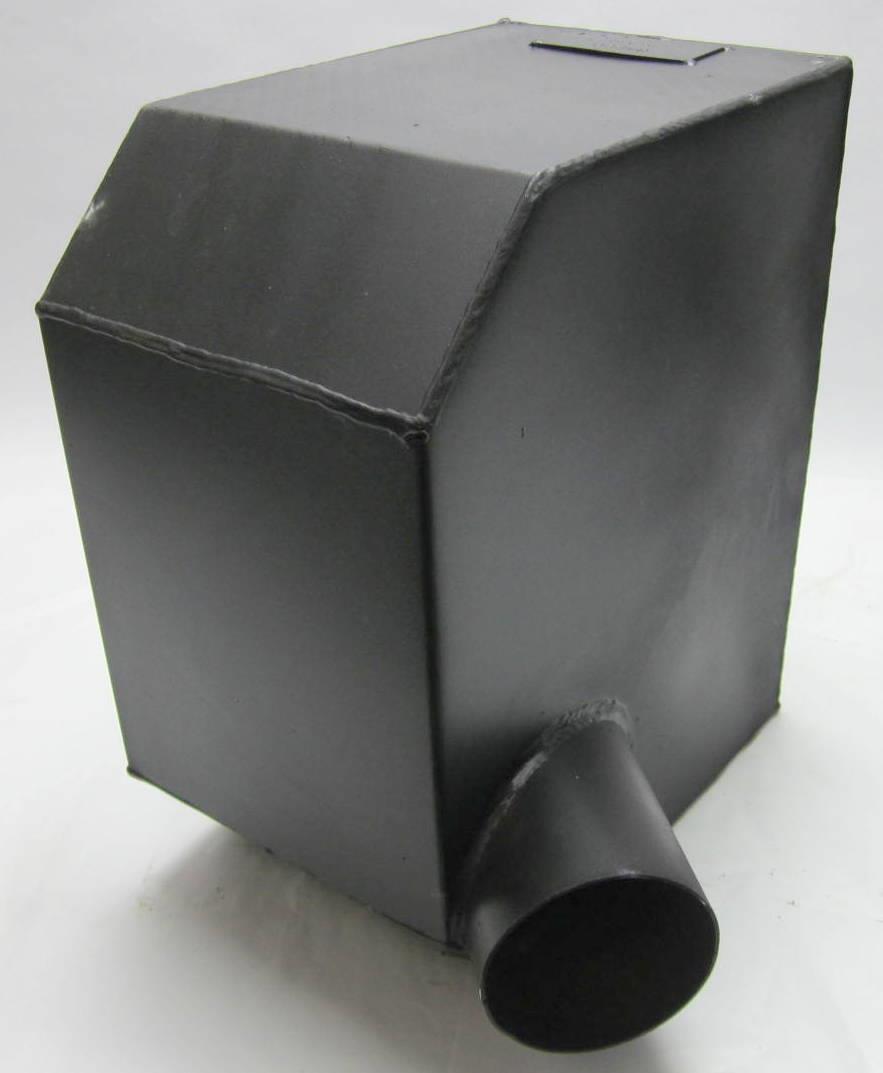 SP-2931 | Intake Exhaust Muffler (3).JPG