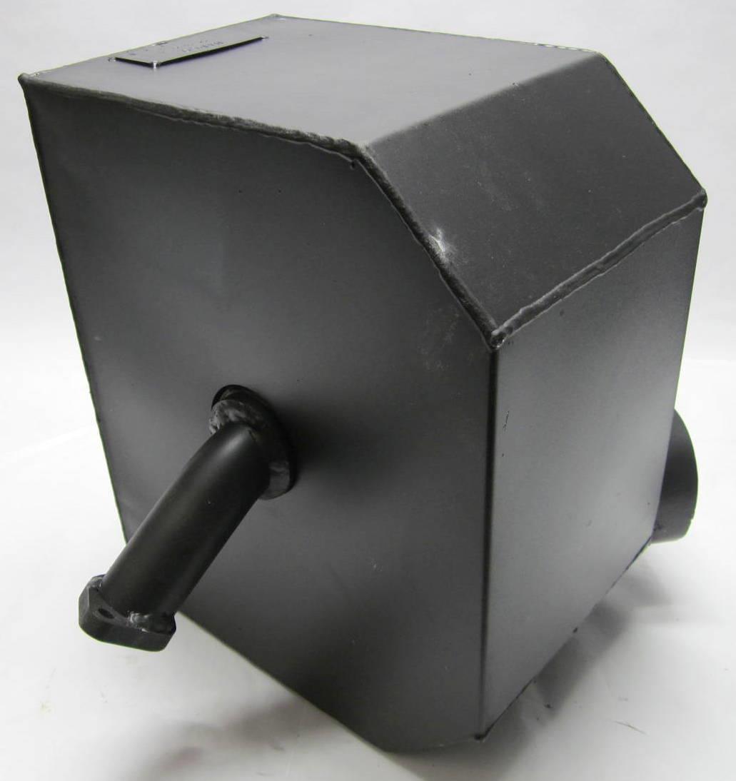 SP-2931 | Intake Exhaust Muffler (4).JPG