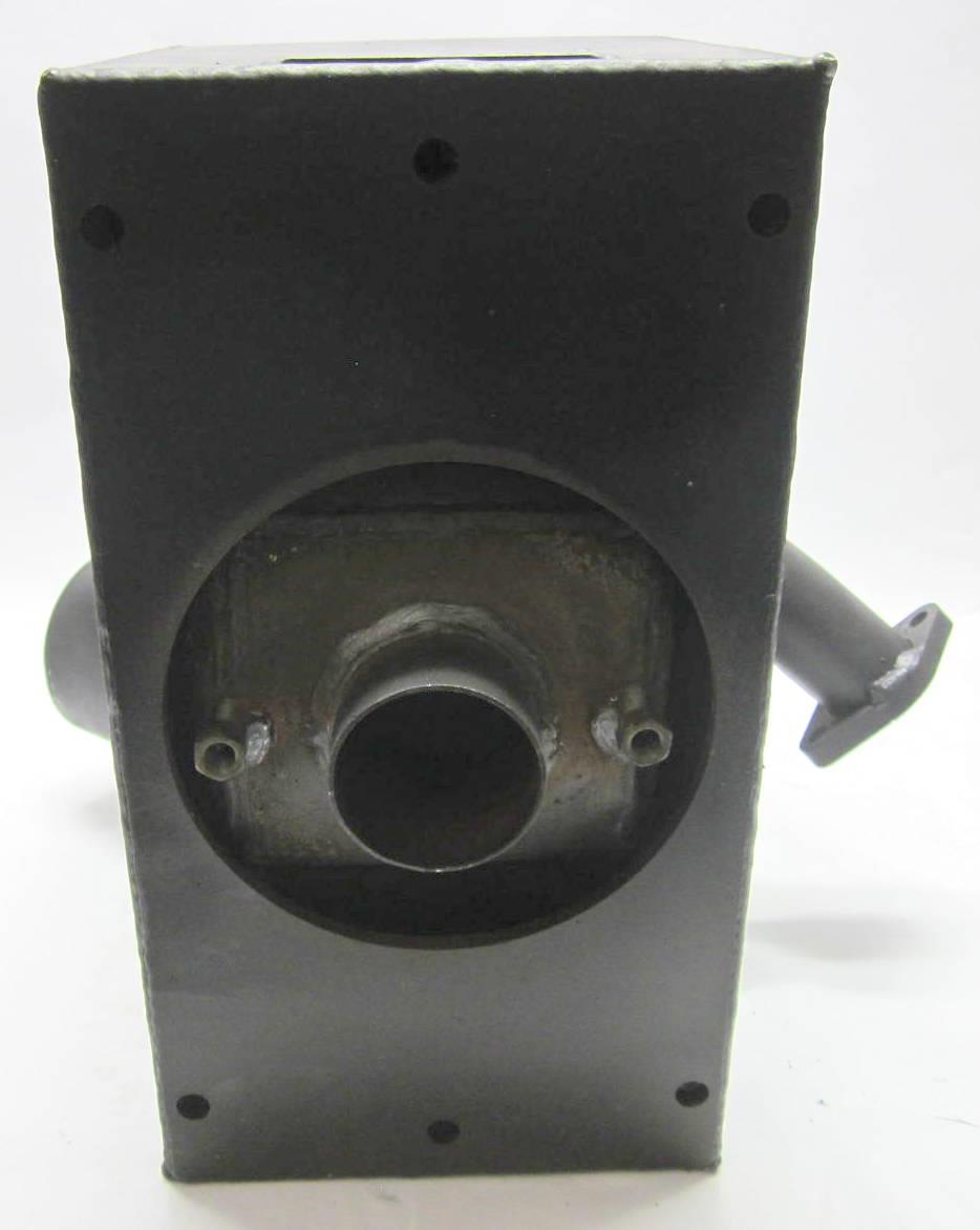 SP-2931 | Intake Exhaust Muffler (5).JPG