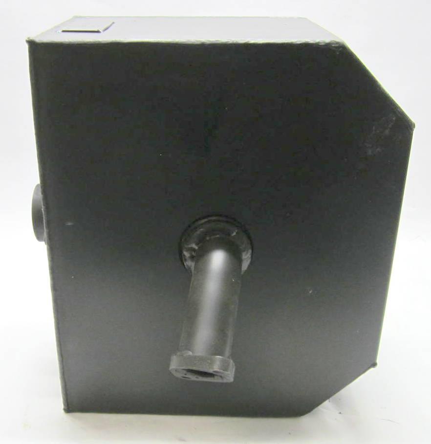 SP-2931 | Intake Exhaust Muffler (6).JPG