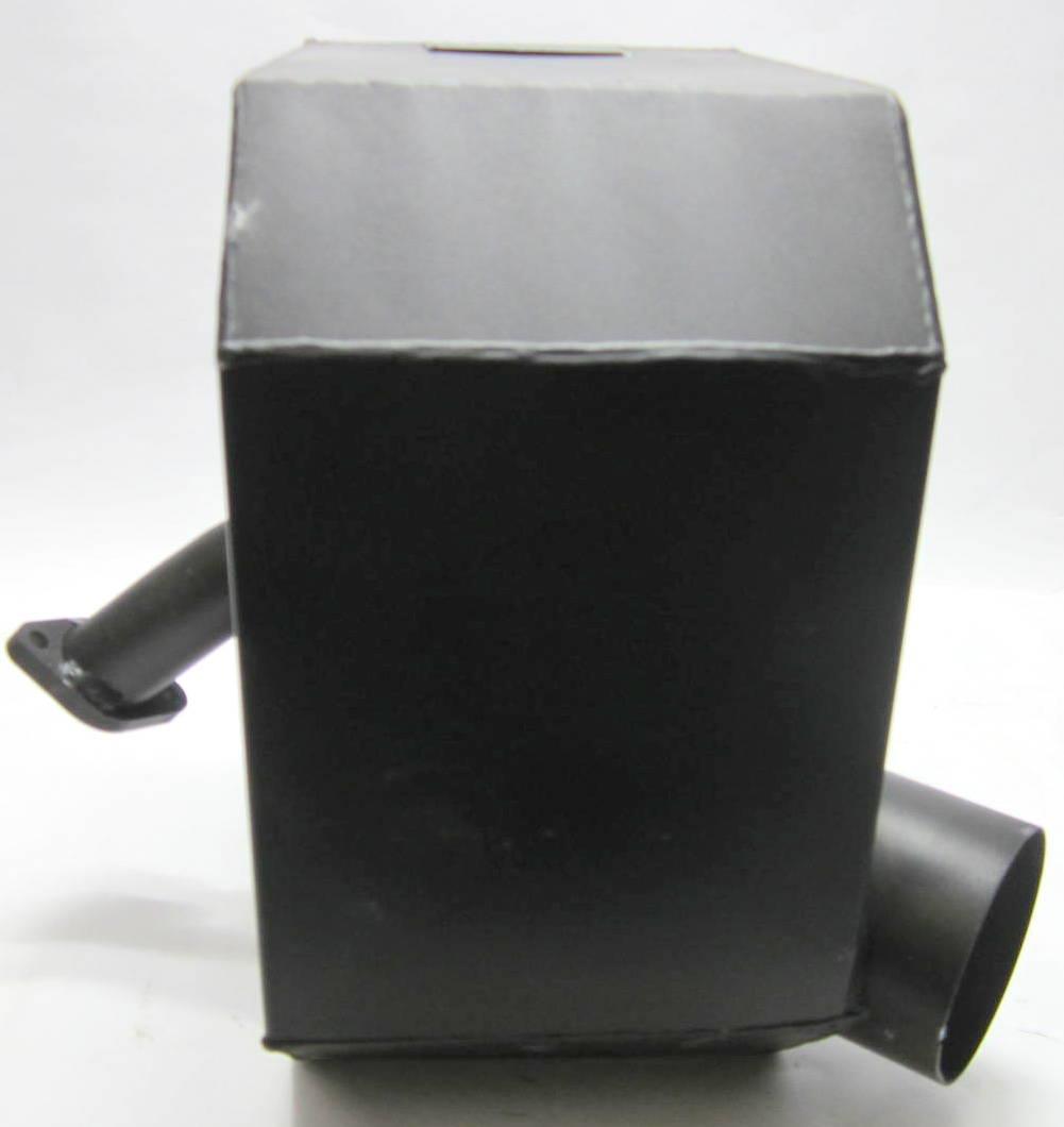 SP-2931 | Intake Exhaust Muffler (7).JPG