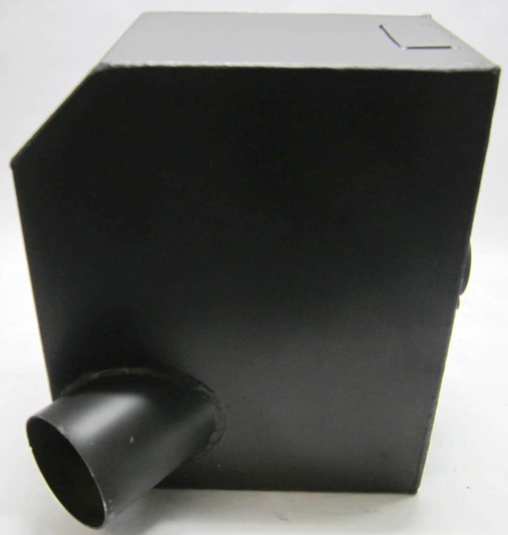 SP-2931 | Intake Exhaust Muffler (8).JPG