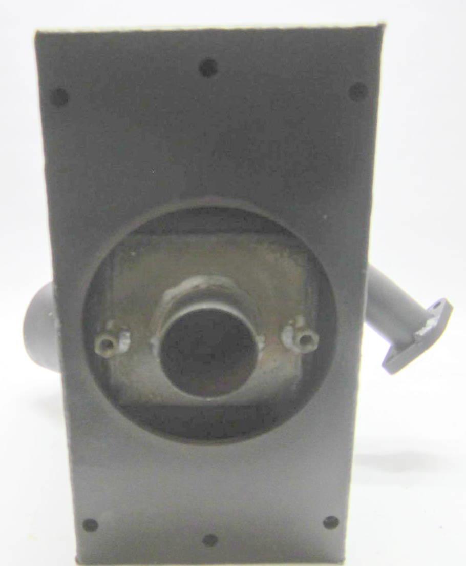 SP-2931 | Intake Exhaust Muffler (9).JPG