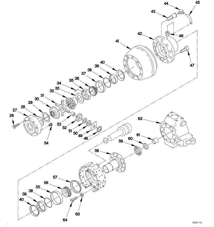 FM-367 | Item 35.JPG