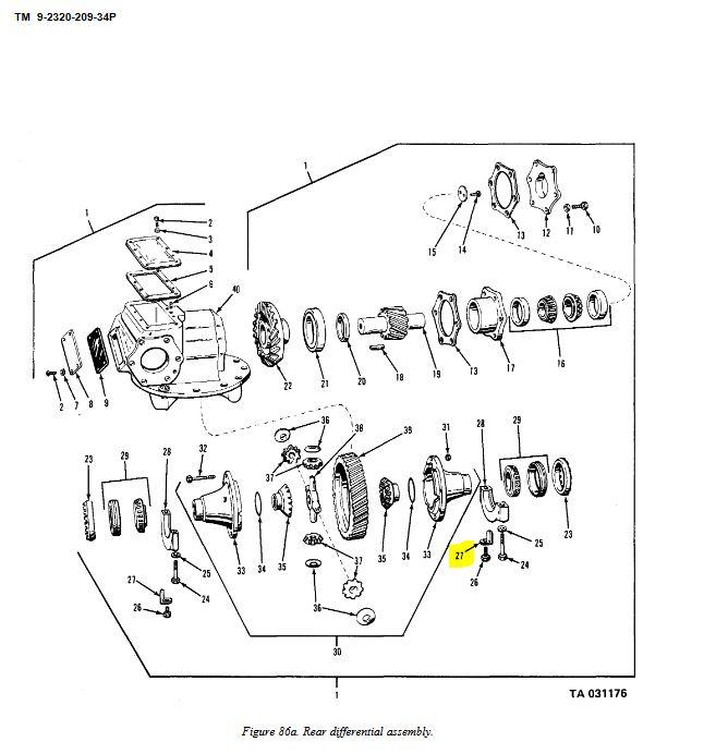M35-724 | Key Washer Dia1a.JPG