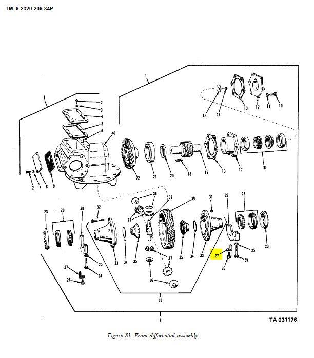 M35-724 | Key Washer Dia1b.JPG
