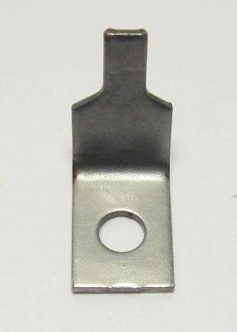 M35-724 | Key Washer M35A2 (1).JPG