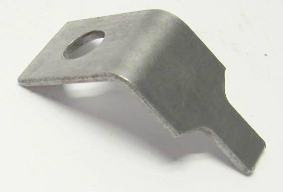 M35-724 | Key Washer M35A2 (3).JPG