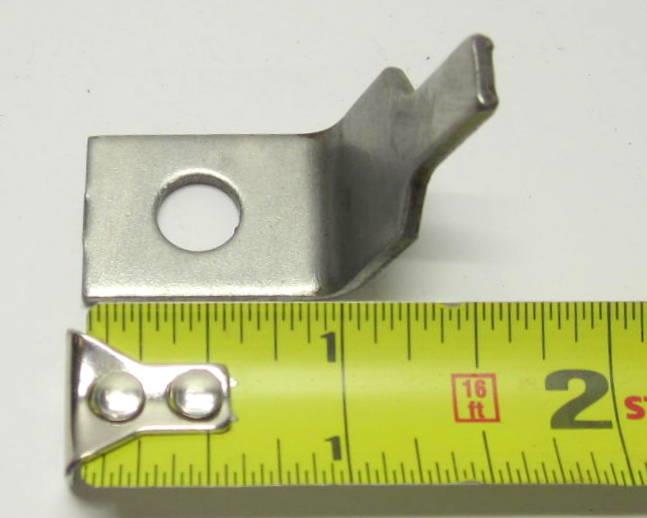 M35-724 | Key Washer M35A2 (4).JPG