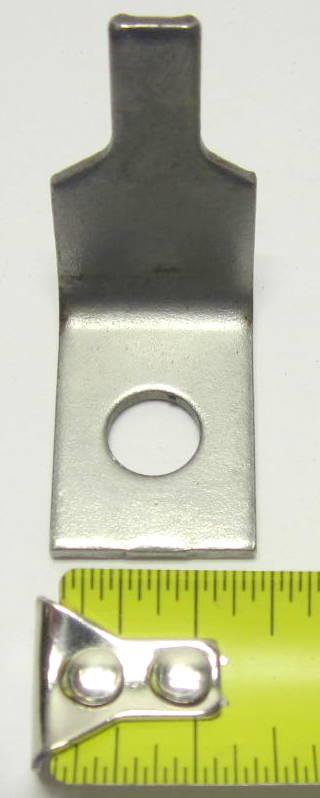 M35-724 | Key Washer M35A2 (5).JPG