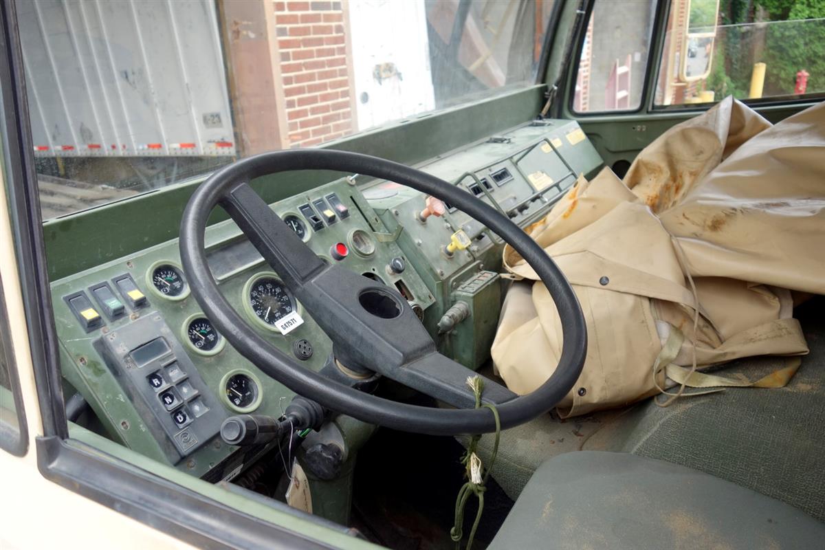 FM-234 | LMTV (11).JPG