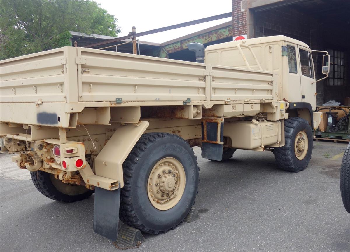 FM-234 | LMTV (4).JPG