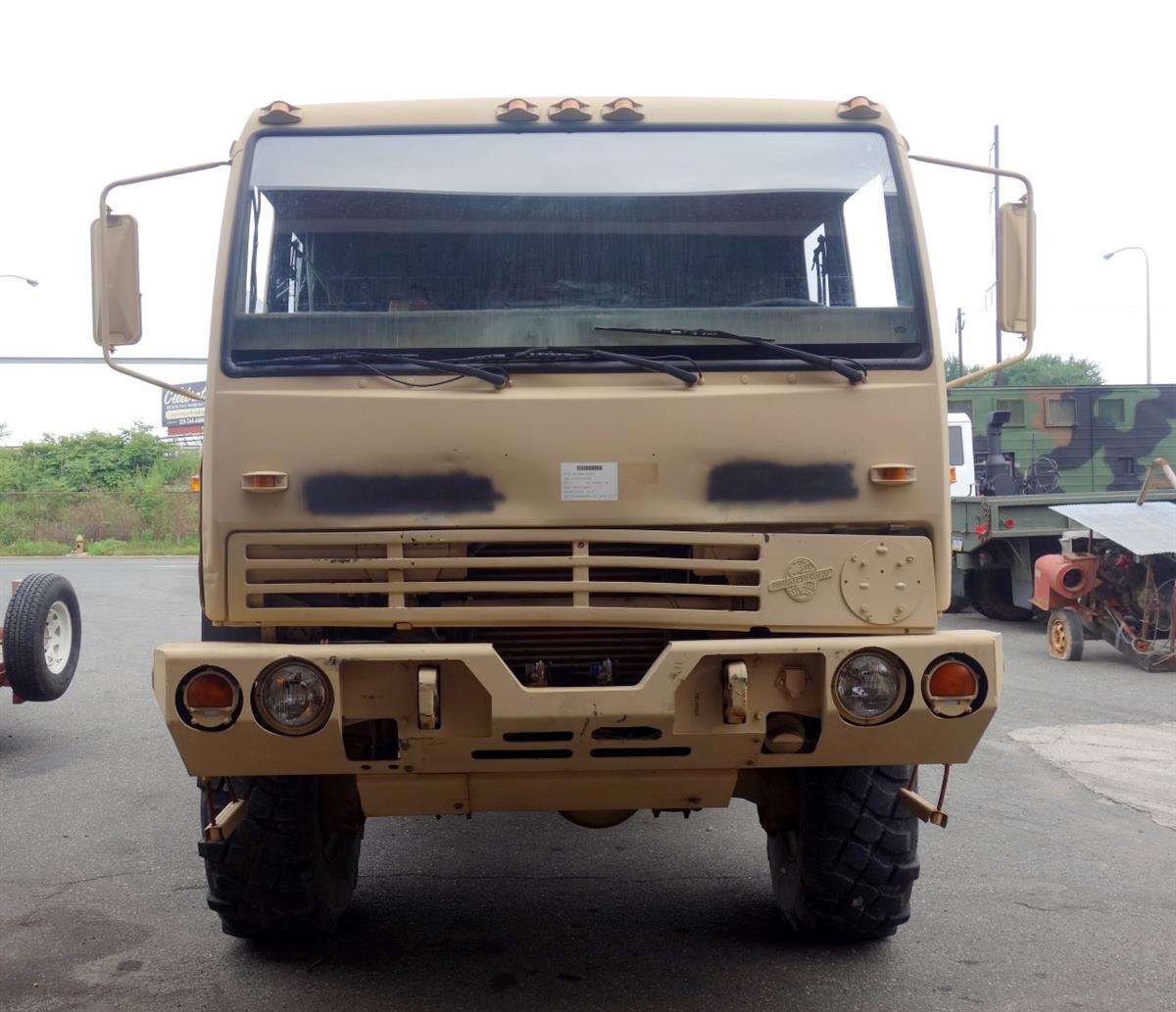 FM-234 | LMTV (7).JPG