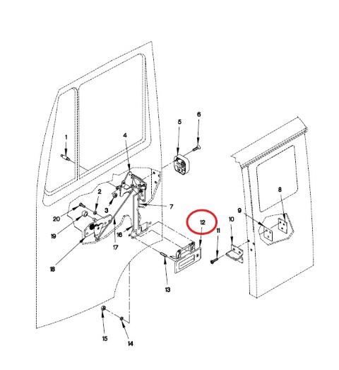 FM-375 | LMTVDOOR.jpg