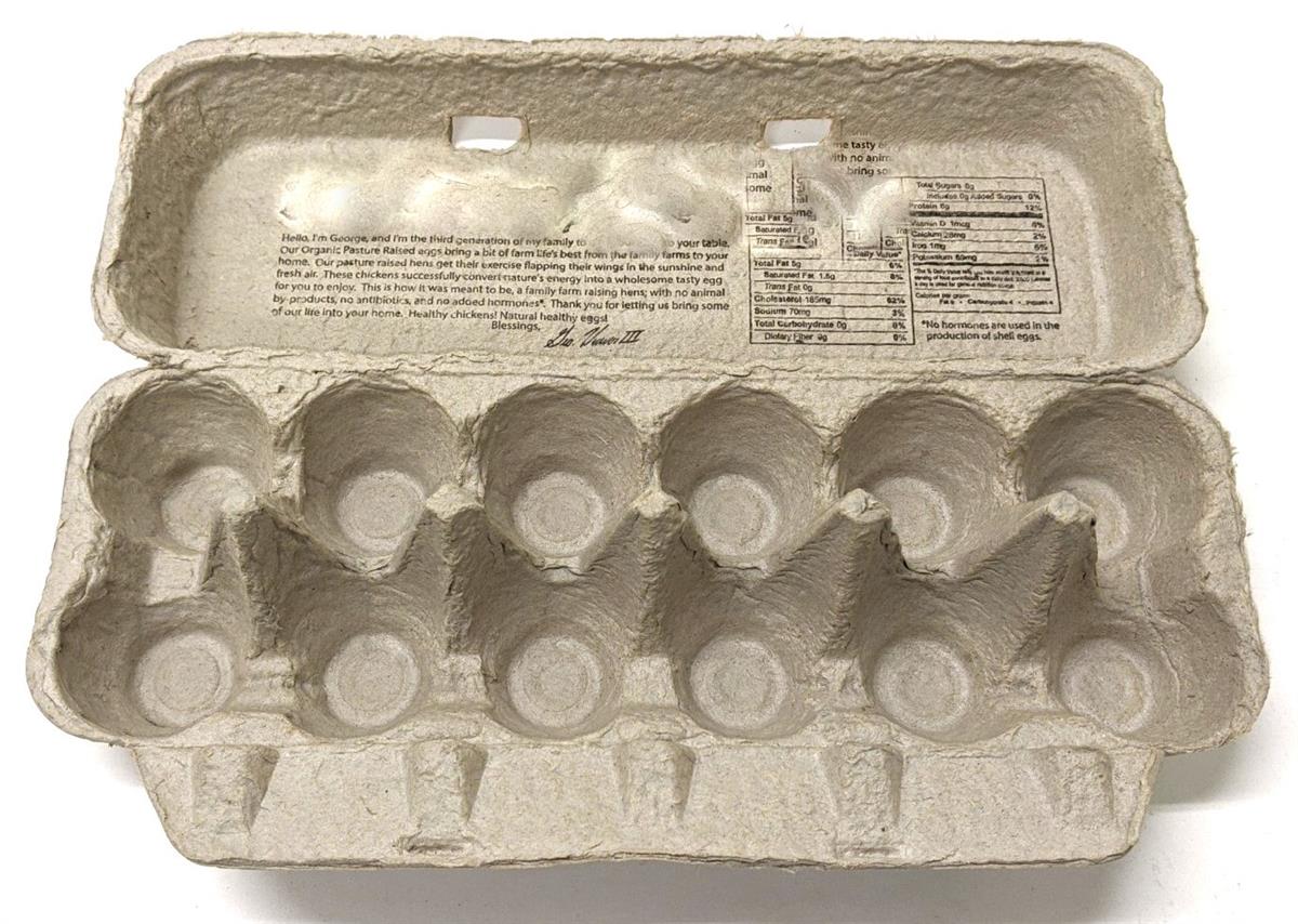 SP-2829 | Large Egg Carton (3).jpg