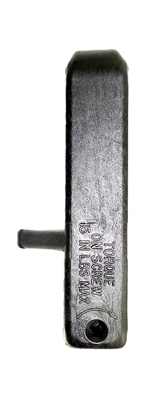 HM-942 | Left Side Inner Soft Door Handle (1).JPG