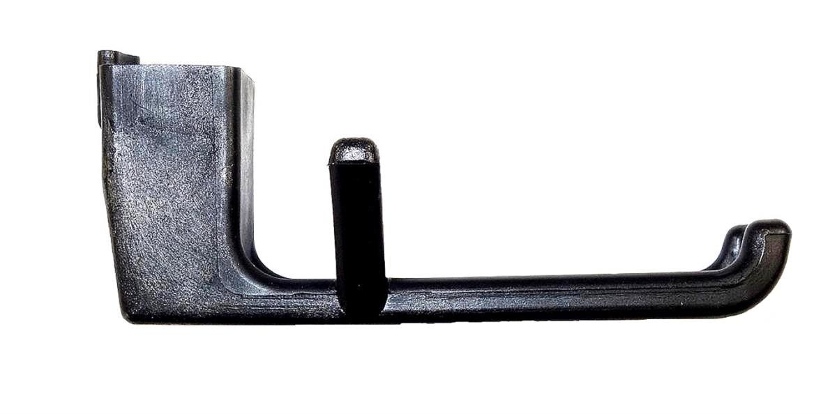 HM-942 | Left Side Inner Soft Door Handle (2).JPG