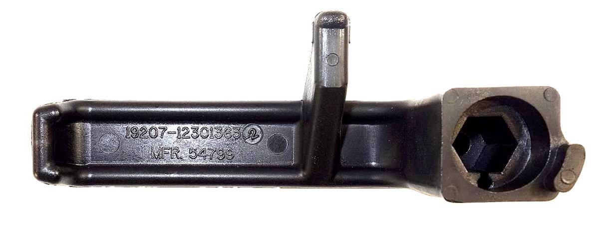 HM-942 | Left Side Inner Soft Door Handle (3).JPG