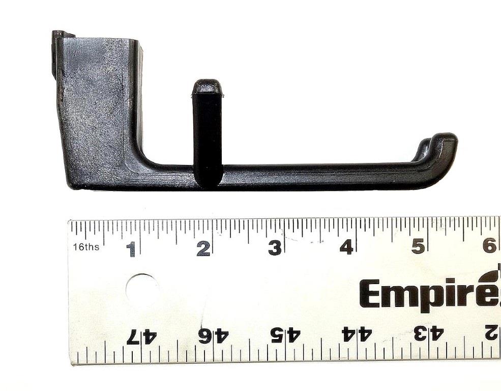 HM-942 | Left Side Inner Soft Door Handle (4).JPG