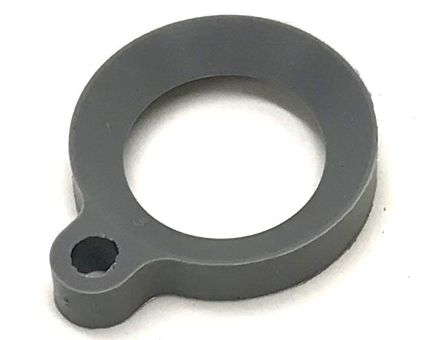 SP-2347 | Life Support System Cable Guide (1).jpg