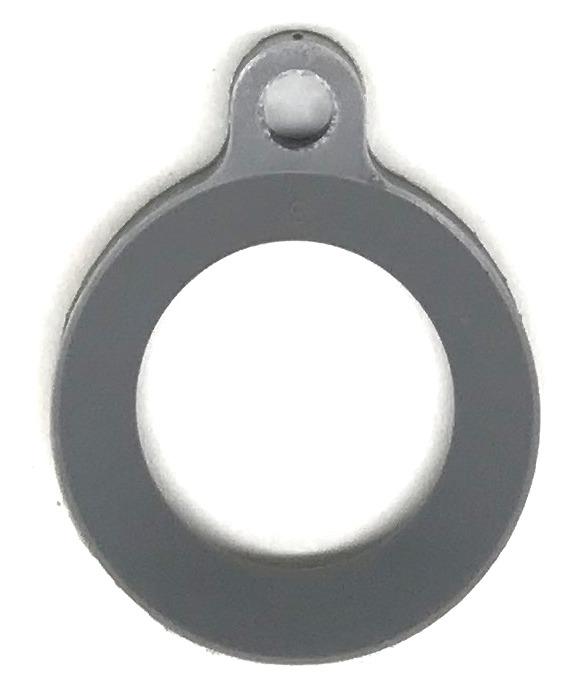 SP-2347 | Life Support System Cable Guide (2).jpg