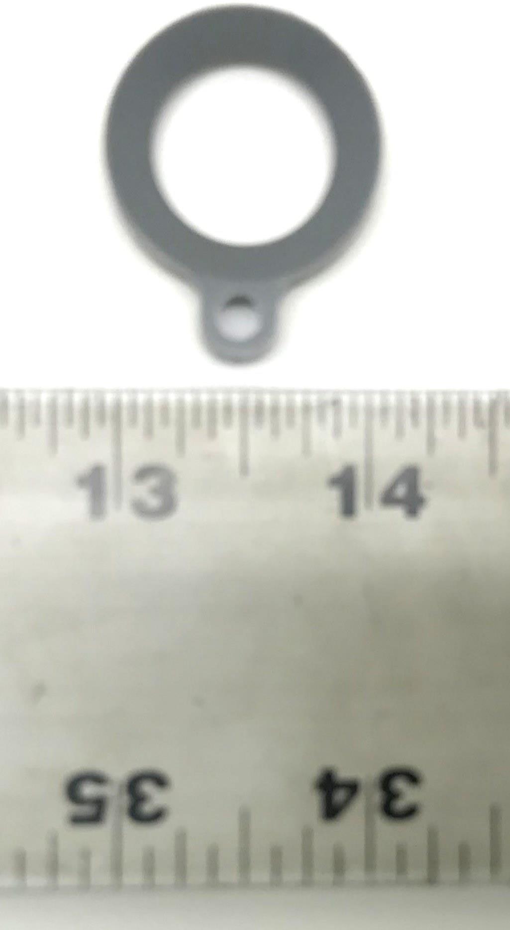 SP-2347 | Life Support System Cable Guide (4).jpg