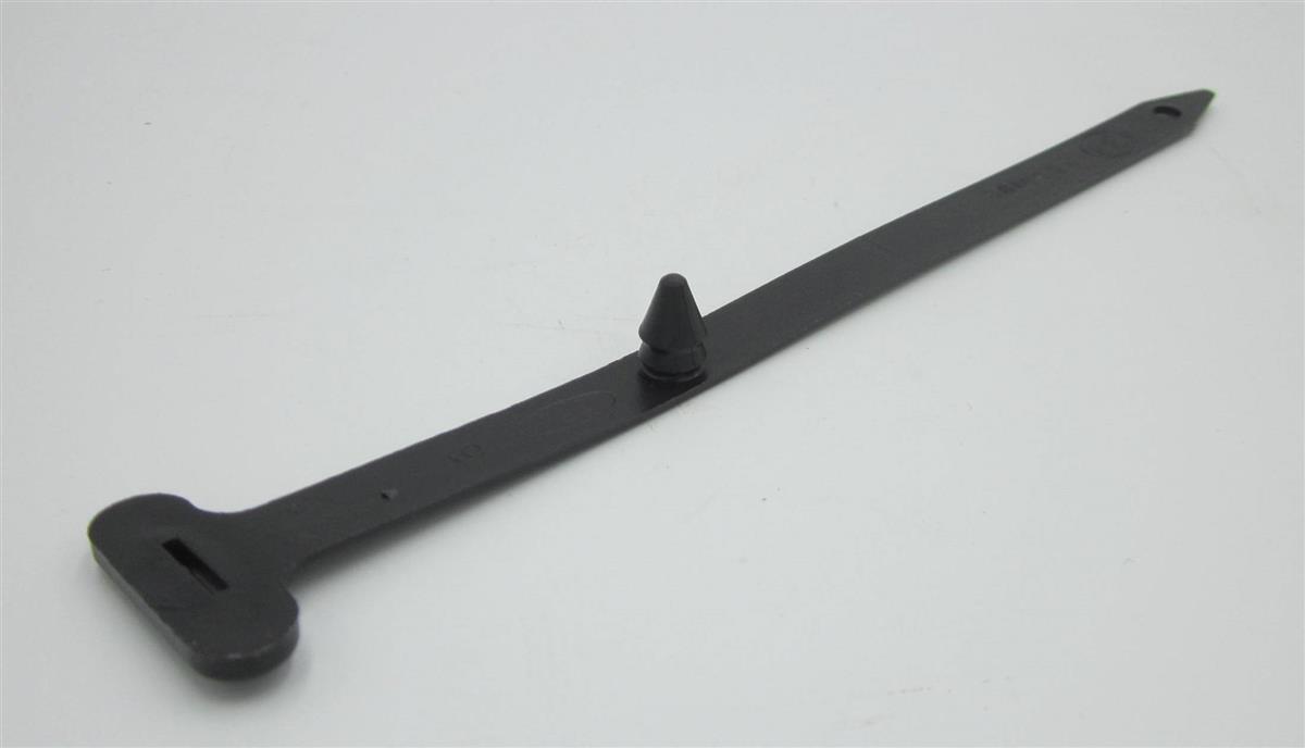 HM-3619 | Line Supporting Strap (1).JPG