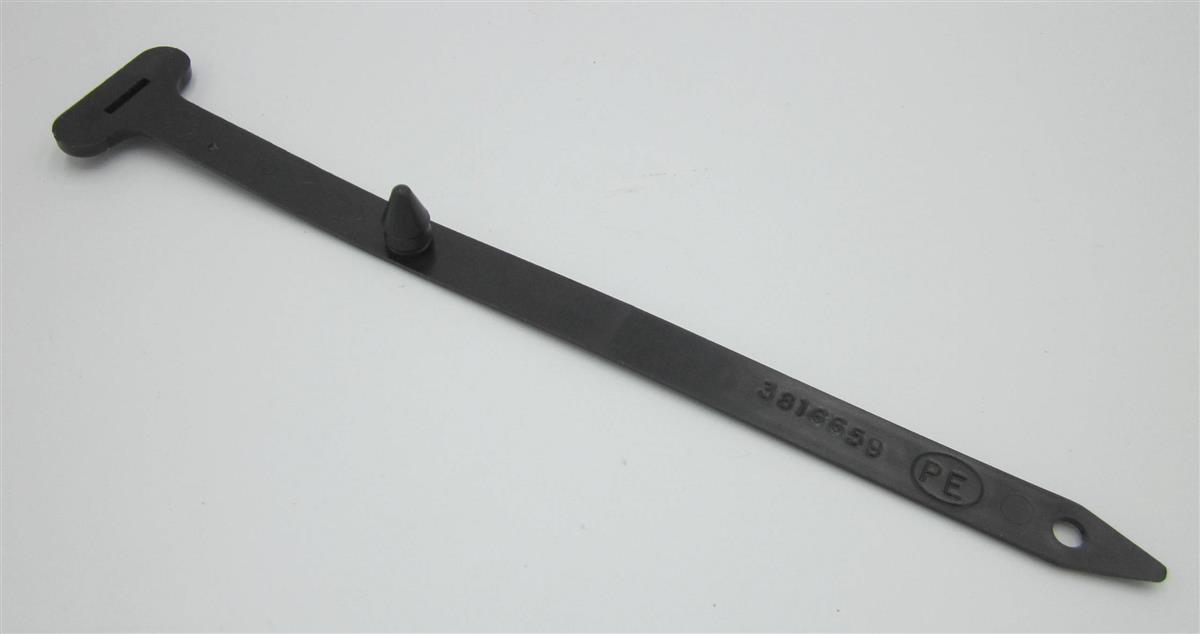 HM-3619 | Line Supporting Strap (2).JPG