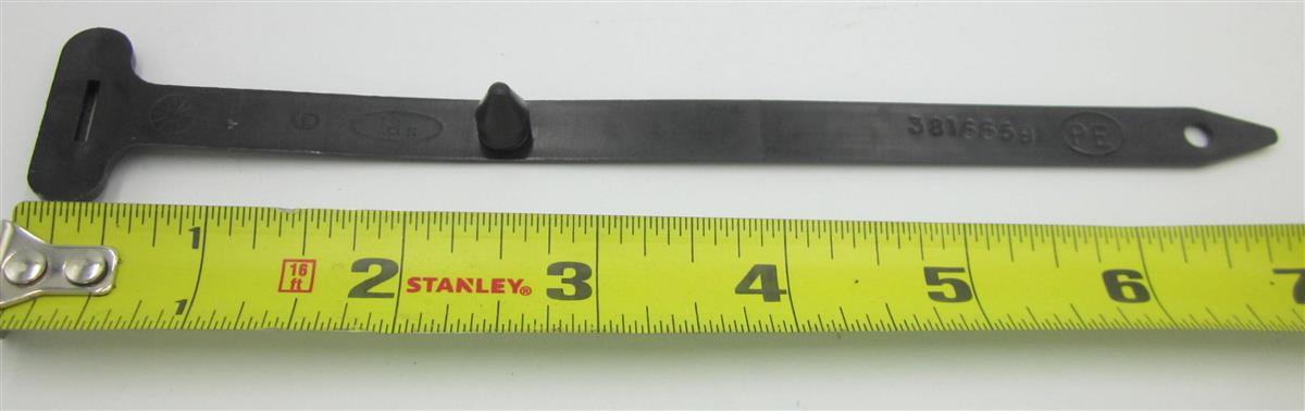 HM-3619 | Line Supporting Strap (4).JPG